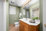 566 Mallard Pointe Rd - Photo 43