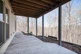 566 Mallard Pointe Rd - Photo 44