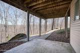 566 Mallard Pointe Rd - Photo 45