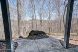 566 Mallard Pointe Rd - Photo 46