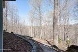 566 Mallard Pointe Rd - Photo 47