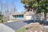 566 Mallard Pointe Rd - Photo 5