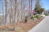 566 Mallard Pointe Rd - Photo 6