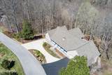 566 Mallard Pointe Rd - Photo 8
