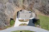566 Mallard Pointe Rd - Photo 9