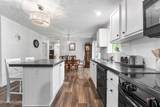 409 Bull Run Rd - Photo 10