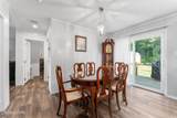 409 Bull Run Rd - Photo 11