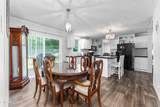 409 Bull Run Rd - Photo 12