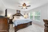 409 Bull Run Rd - Photo 13