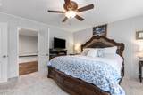 409 Bull Run Rd - Photo 14