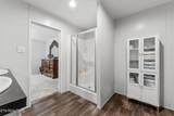 409 Bull Run Rd - Photo 15