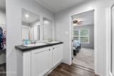 409 Bull Run Rd - Photo 16
