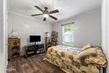 409 Bull Run Rd - Photo 18