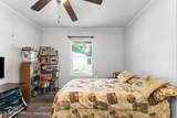 409 Bull Run Rd - Photo 19