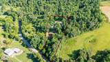 409 Bull Run Rd - Photo 2