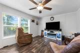 409 Bull Run Rd - Photo 20