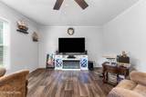 409 Bull Run Rd - Photo 21