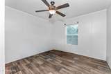 409 Bull Run Rd - Photo 22