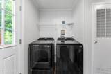 409 Bull Run Rd - Photo 23