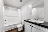 409 Bull Run Rd - Photo 24