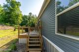 409 Bull Run Rd - Photo 25