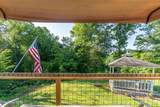 409 Bull Run Rd - Photo 26