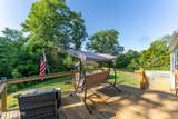 409 Bull Run Rd - Photo 28