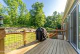 409 Bull Run Rd - Photo 29
