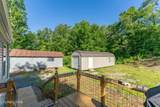 409 Bull Run Rd - Photo 30