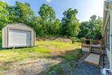 409 Bull Run Rd - Photo 31