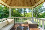 409 Bull Run Rd - Photo 33