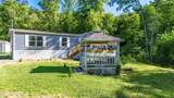409 Bull Run Rd - Photo 34