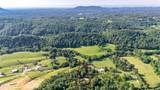 409 Bull Run Rd - Photo 35