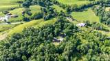 409 Bull Run Rd - Photo 38