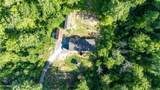 409 Bull Run Rd - Photo 39