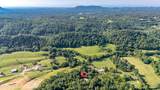 409 Bull Run Rd - Photo 41