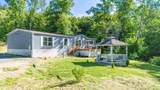409 Bull Run Rd - Photo 42