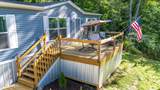 409 Bull Run Rd - Photo 43