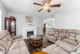 409 Bull Run Rd - Photo 5