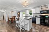 409 Bull Run Rd - Photo 6