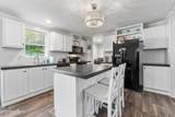 409 Bull Run Rd - Photo 7