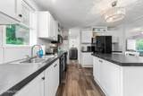 409 Bull Run Rd - Photo 8
