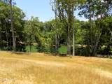 Lot 13 Shorewood Point - Photo 19