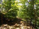 Lot 13 Shorewood Point - Photo 20