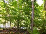 Lot 13 Shorewood Point - Photo 21