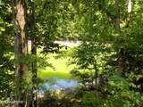 Lot 13 Shorewood Point - Photo 22