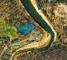 Lot 13 Shorewood Point - Photo 4
