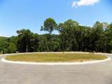 Lot 13 Shorewood Point - Photo 5