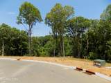 Lot 13 Shorewood Point - Photo 7