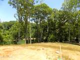 Lot 13 Shorewood Point - Photo 8